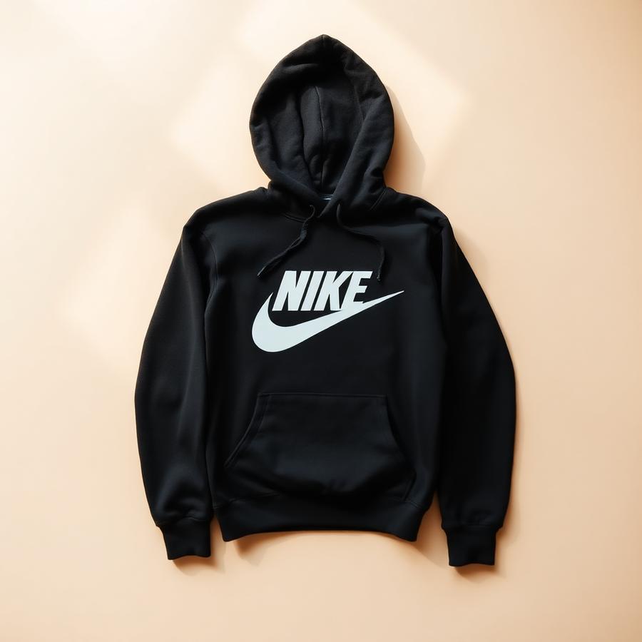 Streetwear