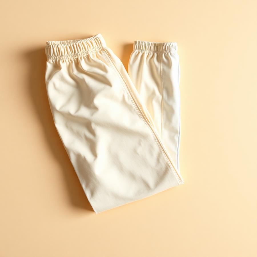 New Balance Athletics Remastered Track Pant