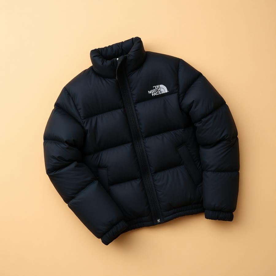 Outerwear