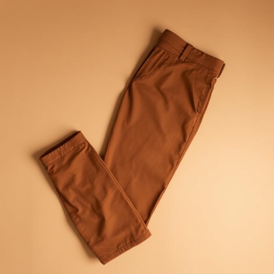 Carhartt Rugged Flex Work Pant