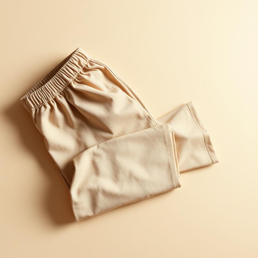 Vuori Sunday Performance Jogger